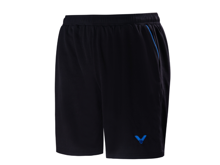 VICTOR｜短褲 R-2309 C