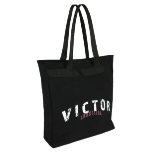 VICTOR｜帆布袋 BG5910LZJ C