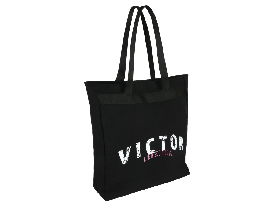 VICTOR｜帆布袋 BG5910LZJ C