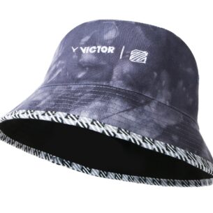 VICTOR｜漁夫帽 C-VCLZJ-2 C