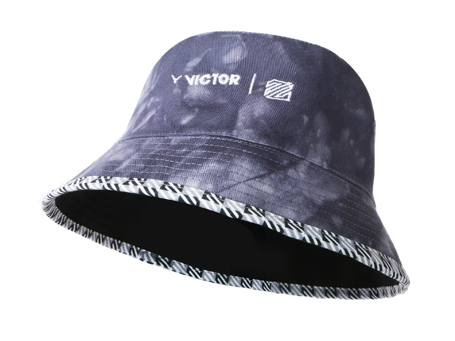 VICTOR｜漁夫帽 C-VCLZJ-2 C