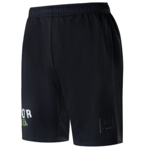 VICTOR｜運動短褲 R-LZJ355 C
