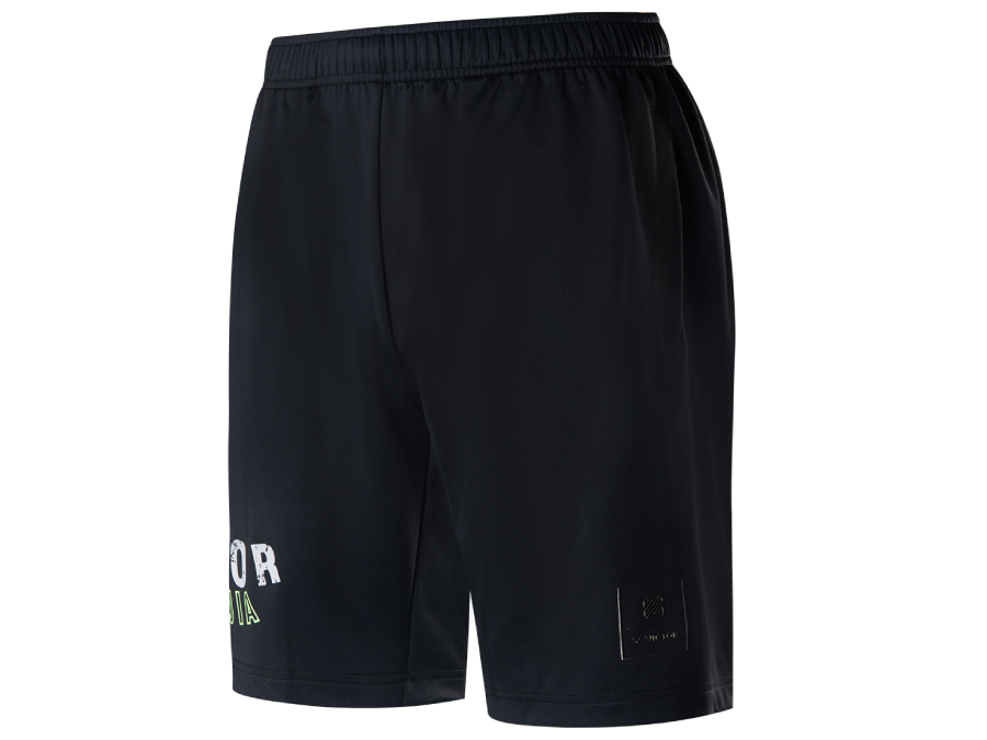 VICTOR｜運動短褲 R-LZJ355 C