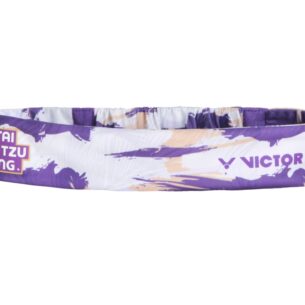 VICTOR｜頭帶 C-2080TTY J
