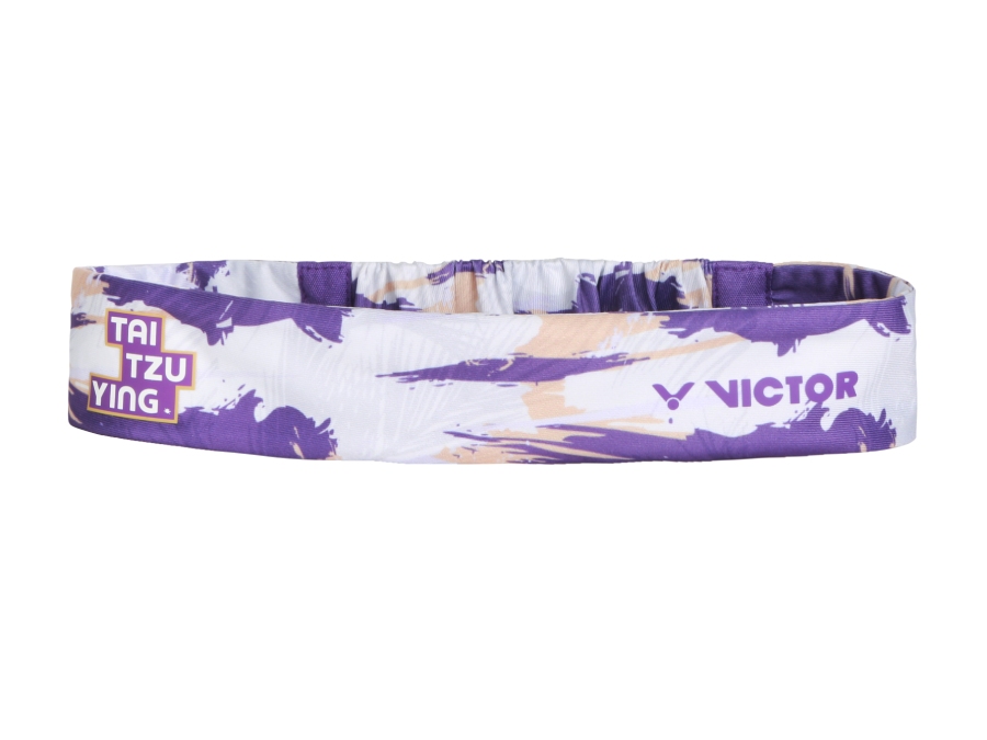 VICTOR｜頭帶 C-2080TTY J