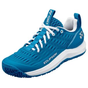 YONEX｜網球鞋 POWER CUSHION ECLIPSION 3 L