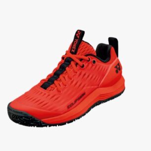 YONEX｜網球鞋 POWER CUSHION ECLIPSION 3