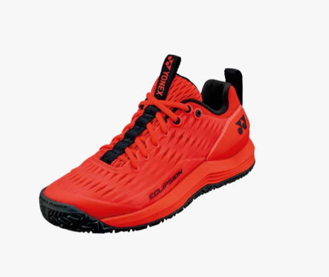YONEX｜網球鞋 POWER CUSHION ECLIPSION 3