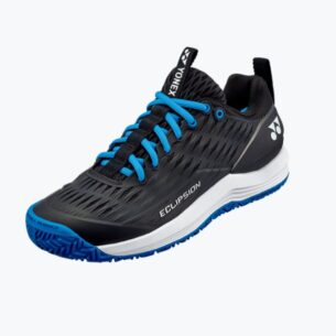 YONEX｜網球鞋 POWER CUSHION ECLIPSION 3