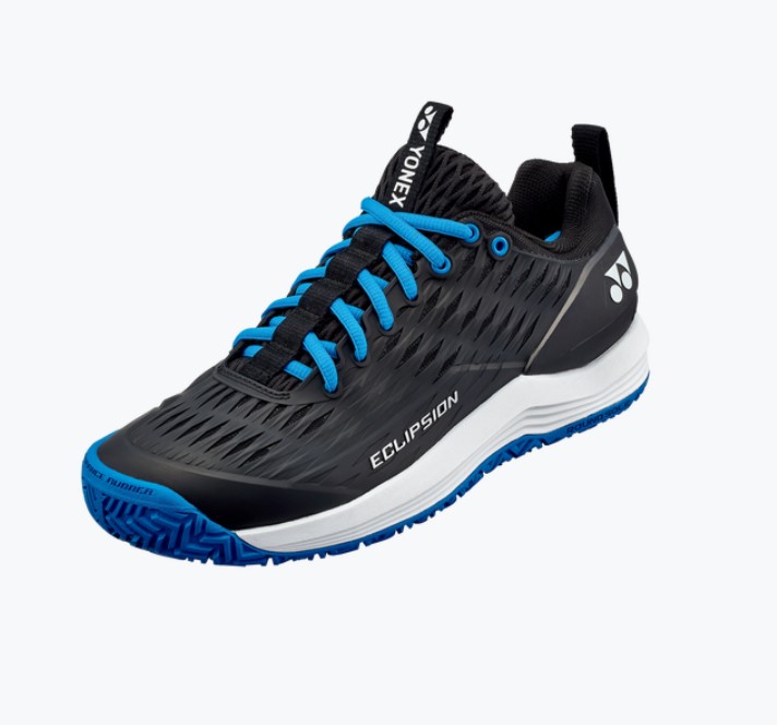 YONEX｜網球鞋 POWER CUSHION ECLIPSION 3