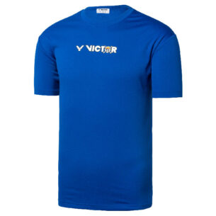 VICTOR｜特惠服飾 航海王聯名運動上衣 T-11103OP F