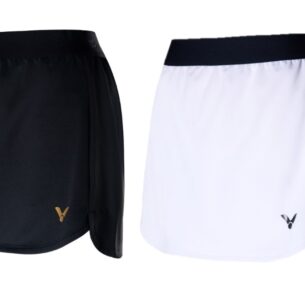 VICTOR｜運動褲裙 K-36300