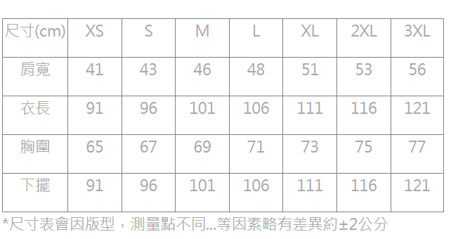 VICTOR｜特惠服飾 航海王聯名運動上衣 T-11103OP F：圖片 3