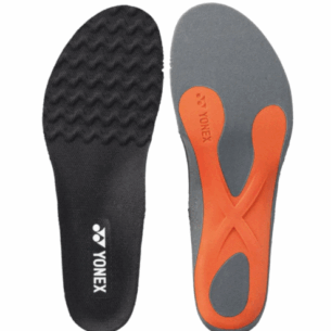 YONEX｜運動鞋墊 AC196