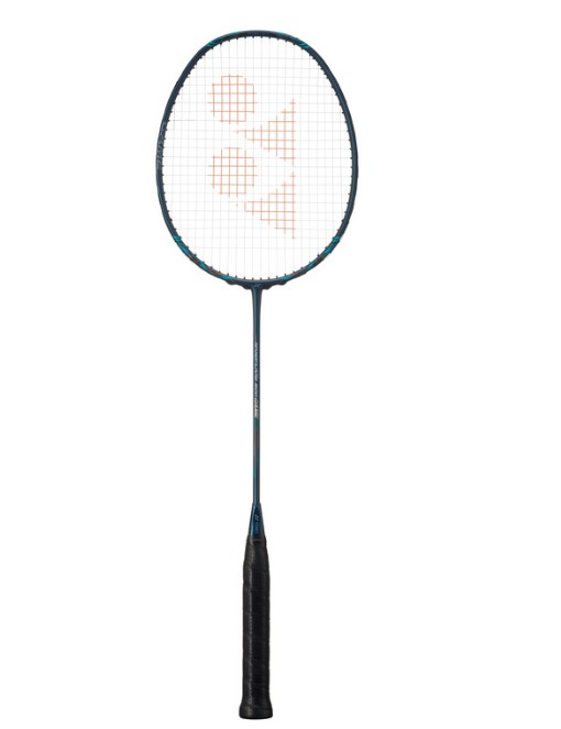 YONEX｜羽球拍 NANOFLARE 800 GAME