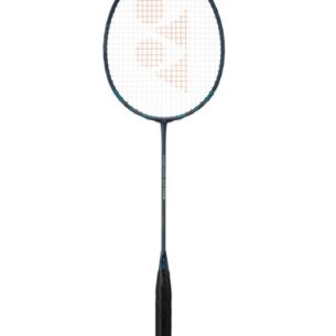 YONEX｜羽球拍 NANOFLARE 800 TOUR