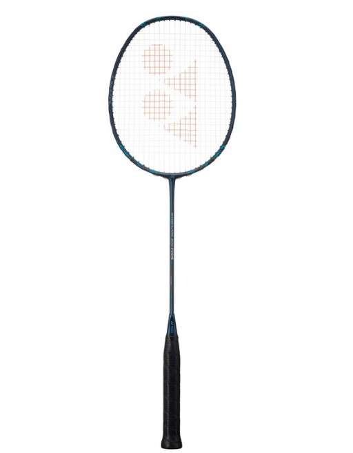 YONEX｜羽球拍 NANOFLARE 800 TOUR