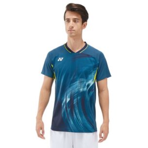 YONEX｜國際戰略服 10568EX