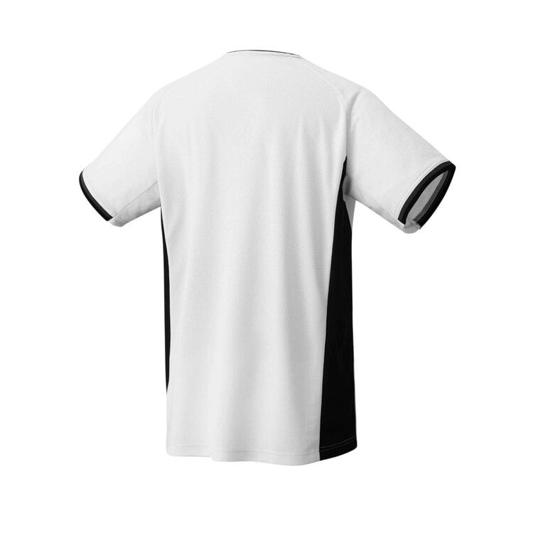 YONEX｜國際戰略服 10566EX：圖片 2