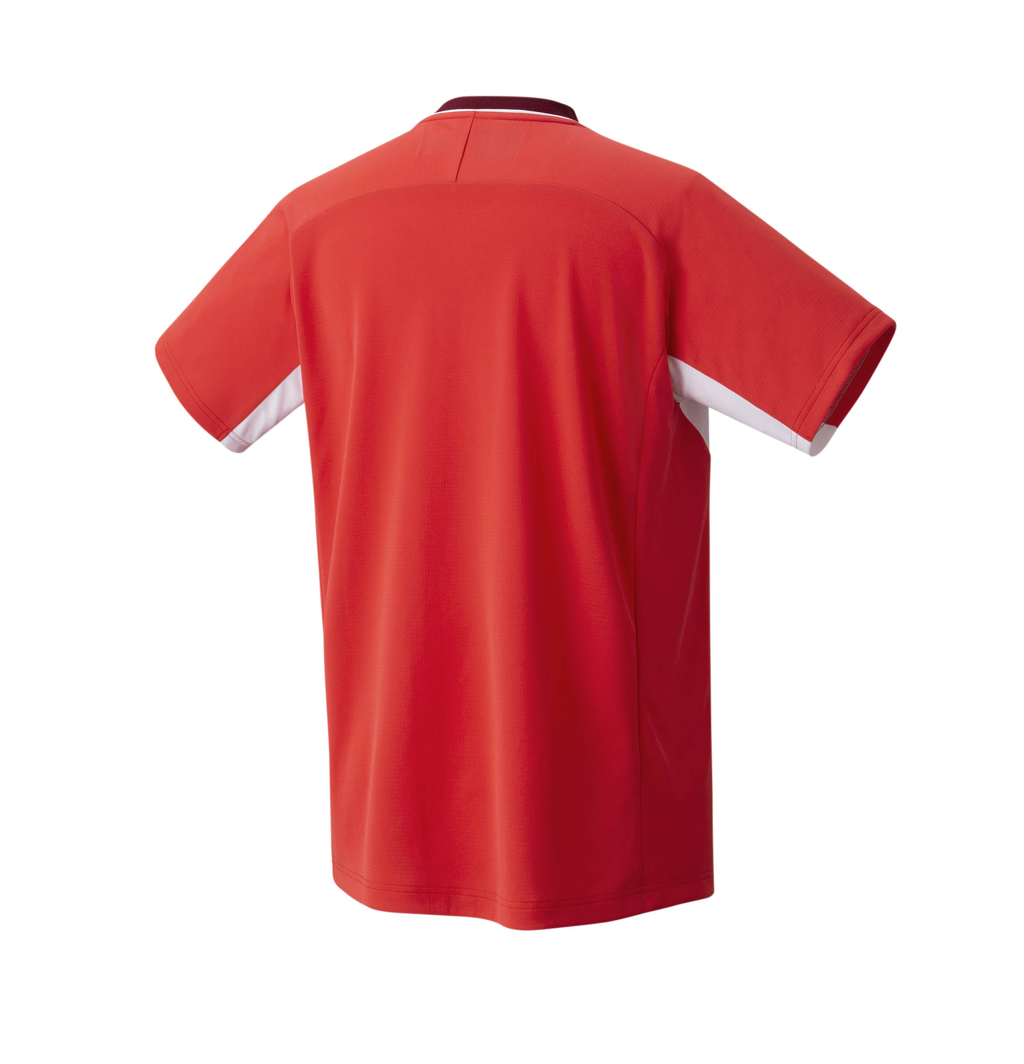 YONEX｜國際戰略服 10568EX：圖片 13