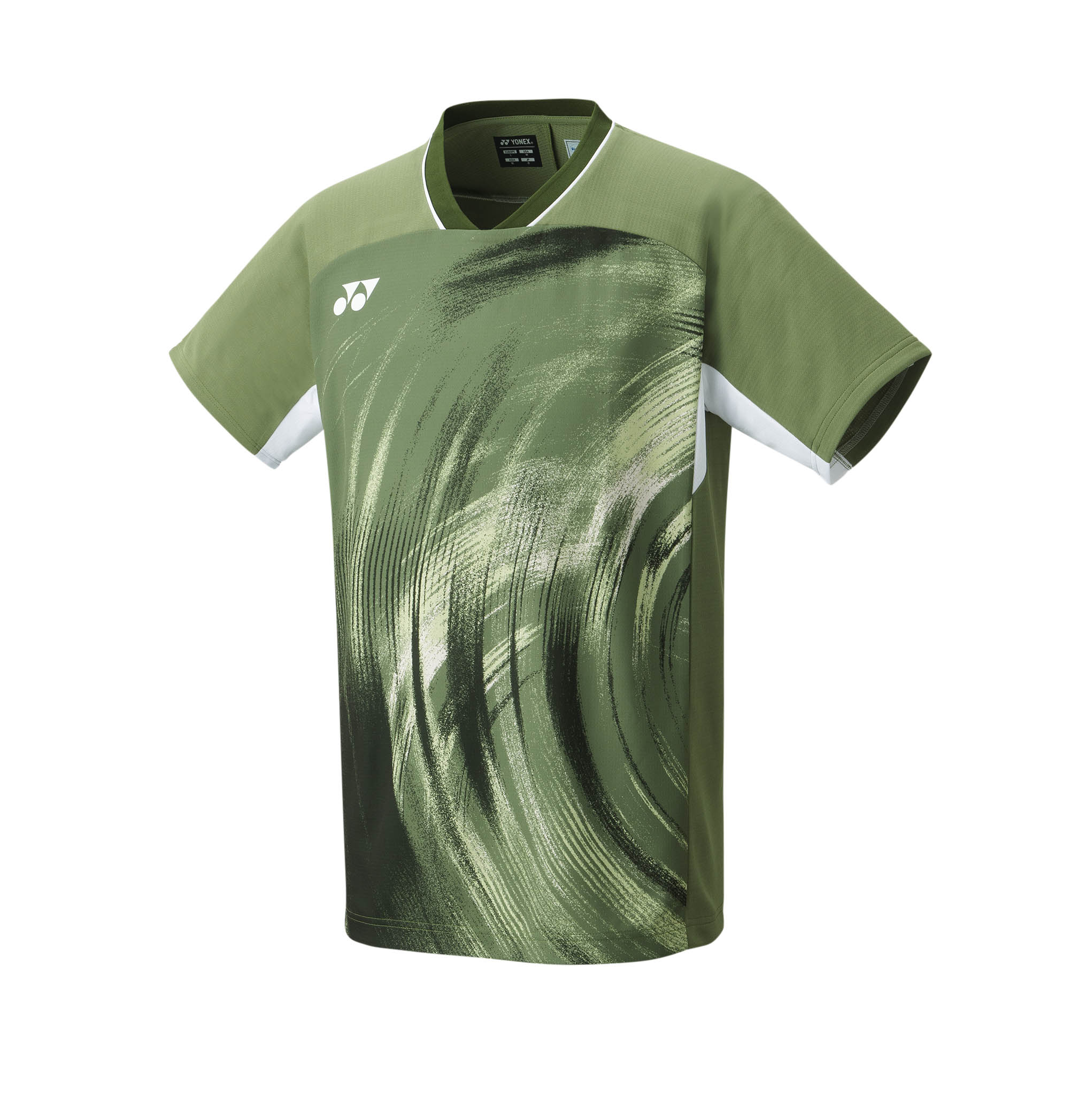 YONEX｜國際戰略服 10568EX：圖片 14