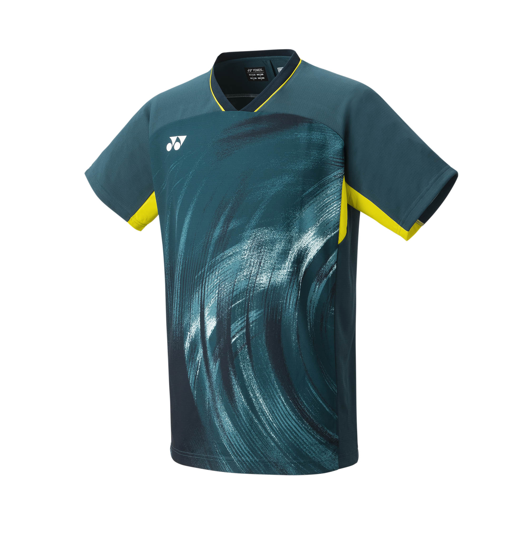 YONEX｜國際戰略服 10568EX：圖片 10