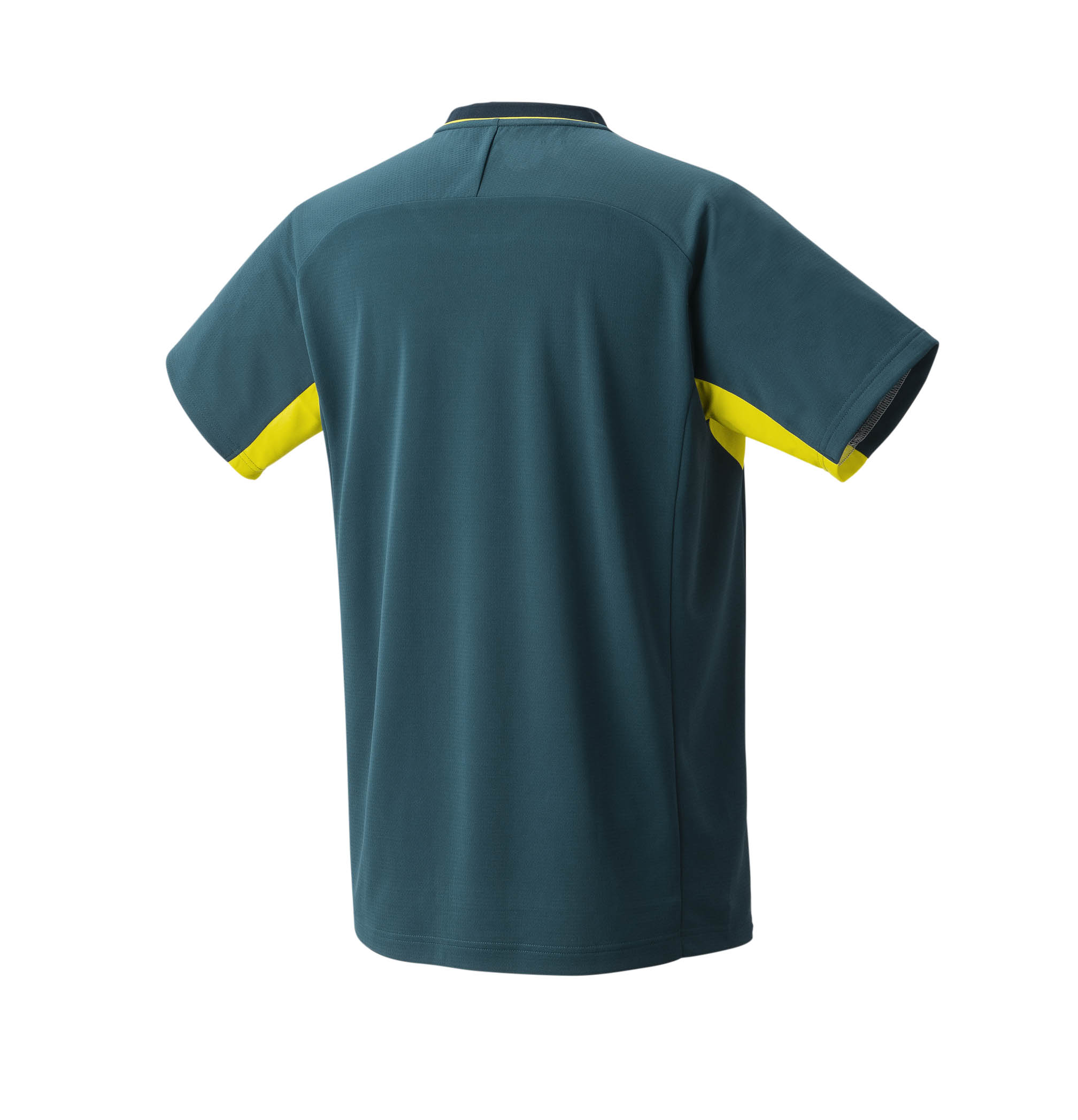 YONEX｜國際戰略服 10568EX：圖片 11