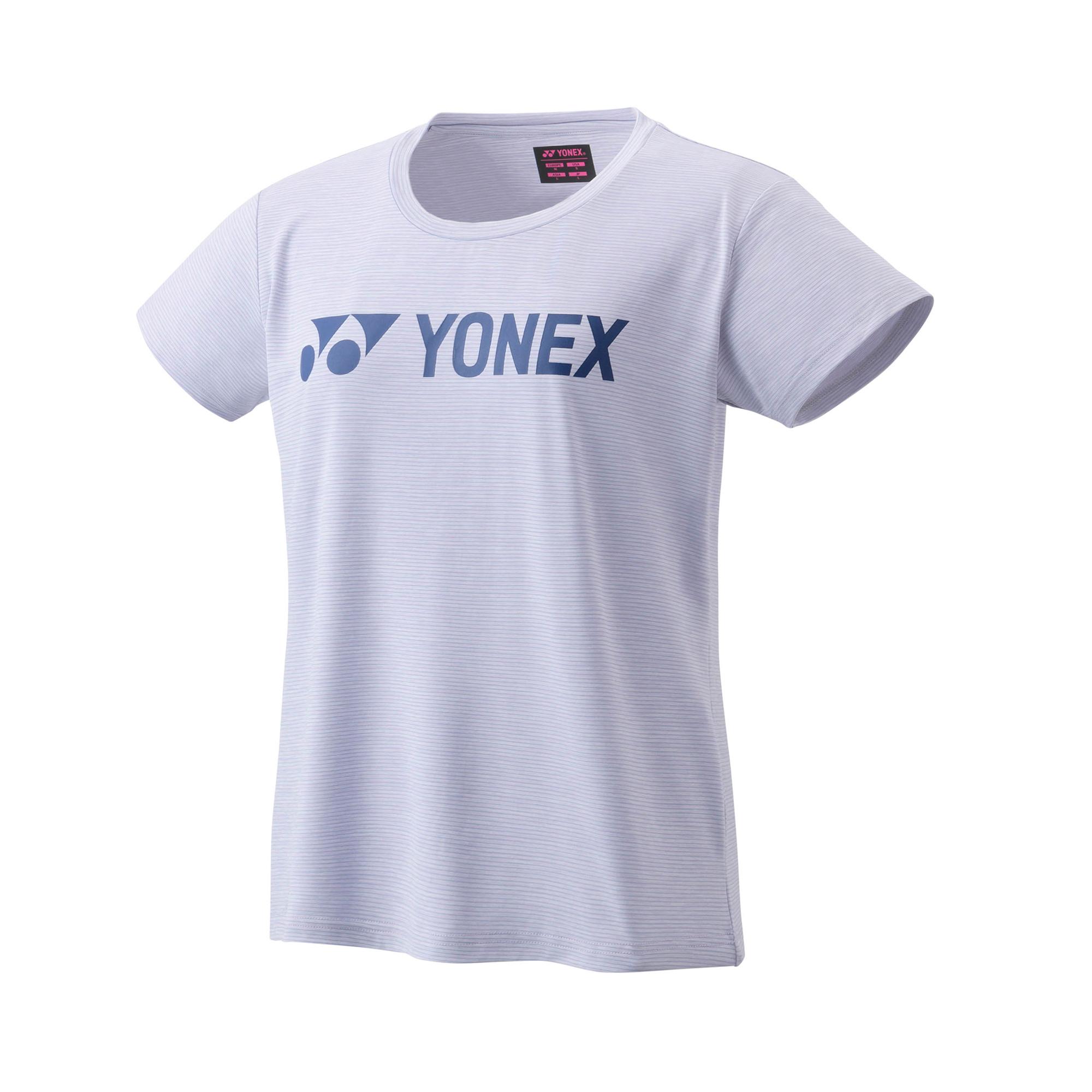 YONEX｜國際戰略服 16689EX 女版合身戰略服 特惠服飾：圖片 2