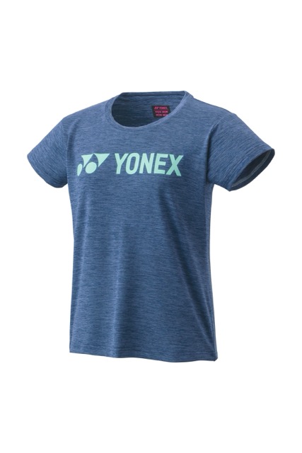 YONEX｜國際戰略服 16689EX 女版合身戰略服 特惠服飾：圖片 4