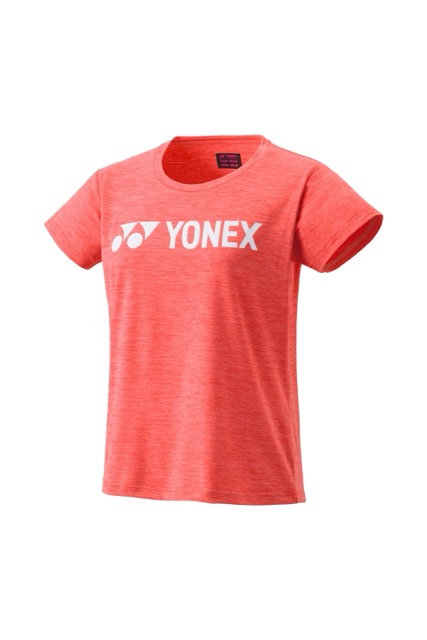 YONEX｜國際戰略服 16689EX 女版合身戰略服 特惠服飾：圖片 3