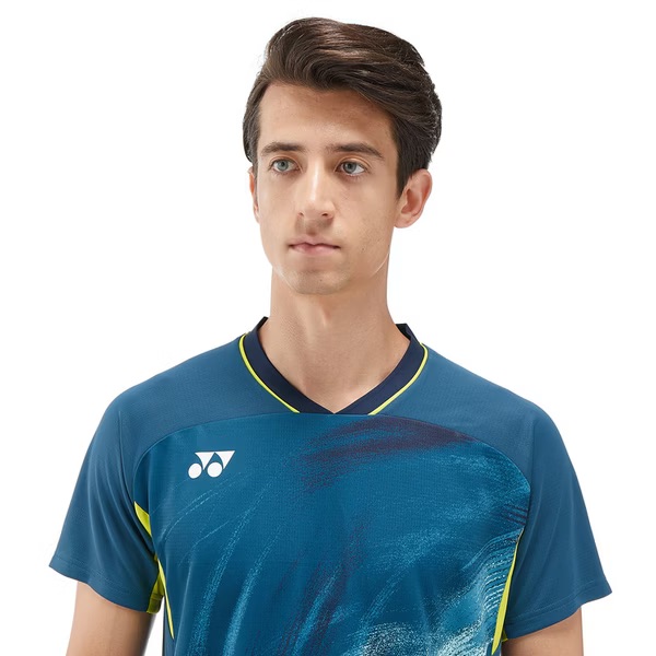 YONEX｜國際戰略服 10568EX：圖片 2