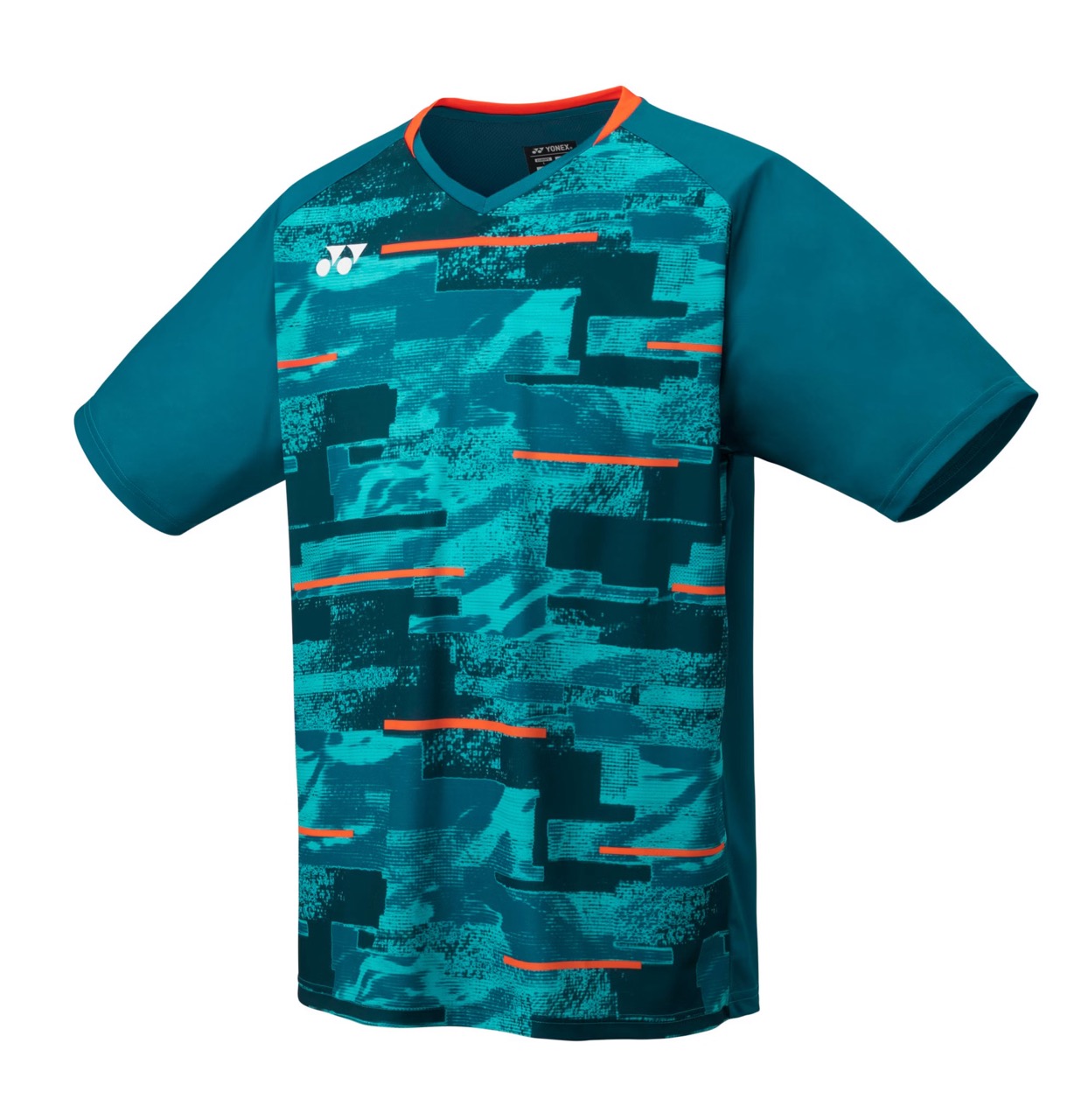 YONEX｜國際戰略服 YM0034EX 特惠服飾：圖片 7