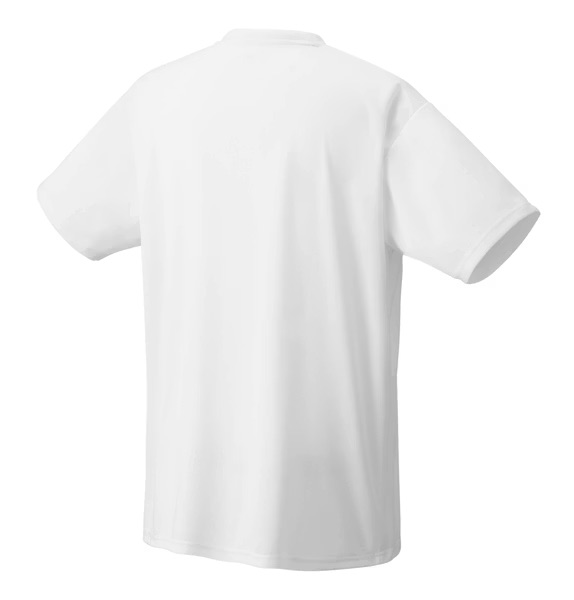 YONEX｜國際戰略服 YM0045：圖片 9
