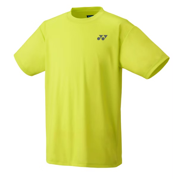 YONEX｜國際戰略服 YM0045：圖片 6
