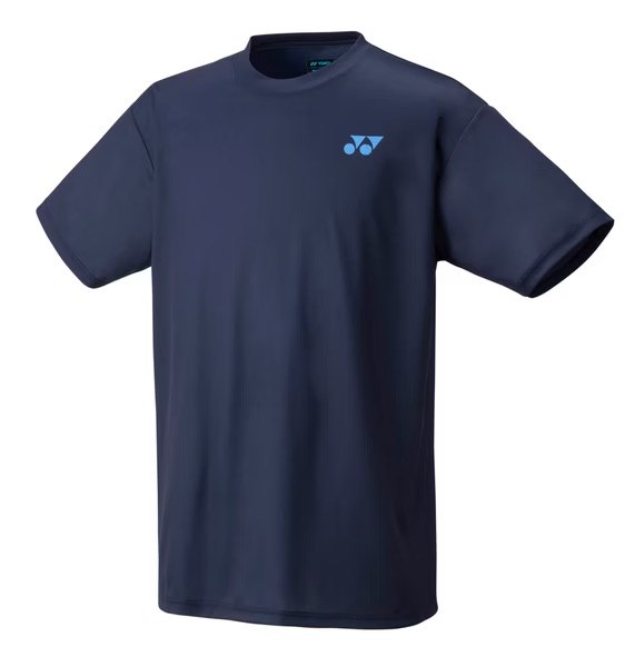 YONEX｜國際戰略服 YM0045：圖片 5