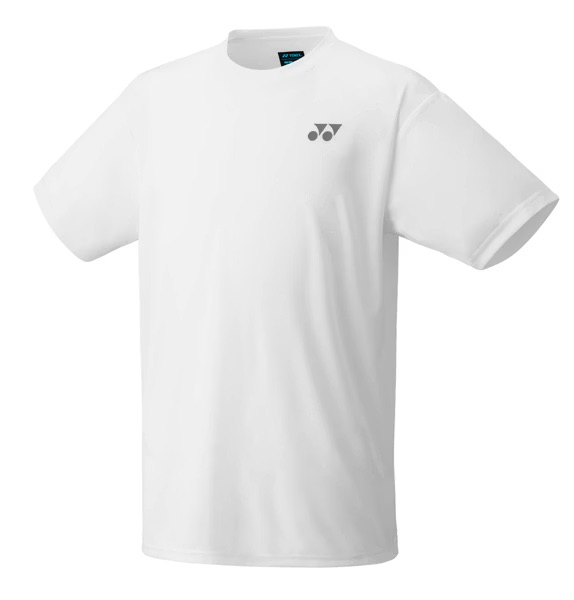 YONEX｜國際戰略服 YM0045：圖片 8