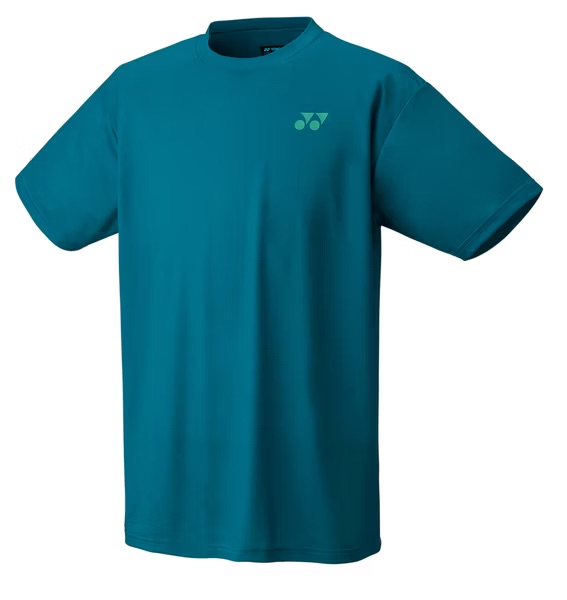 YONEX｜國際戰略服 YM0045：圖片 7