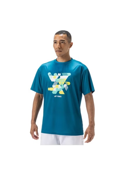 YONEX｜國際戰略服 YM0043：圖片 3