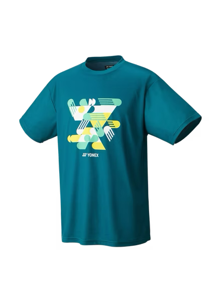 YONEX｜國際戰略服 YM0043：圖片 7