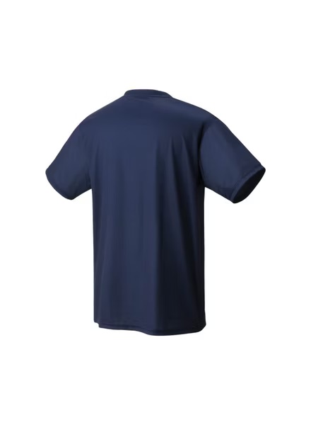 YONEX｜國際戰略服 YM0043：圖片 6