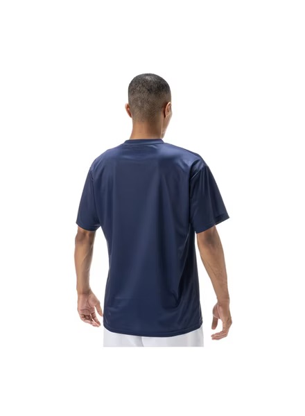 YONEX｜國際戰略服 YM0043：圖片 2