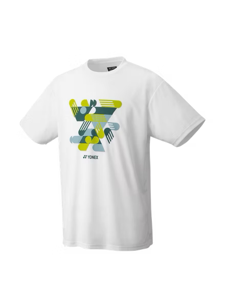YONEX｜國際戰略服 YM0043：圖片 9