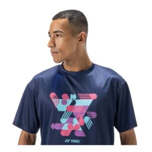 YONEX｜國際戰略服 YM0043