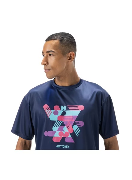 YONEX｜國際戰略服 YM0043