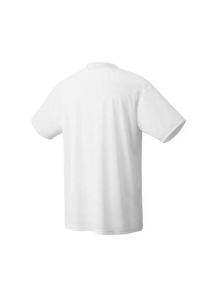 YONEX｜國際戰略服 YM0043：圖片 10