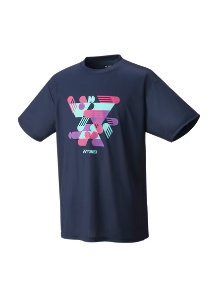 YONEX｜國際戰略服 YM0043：圖片 5