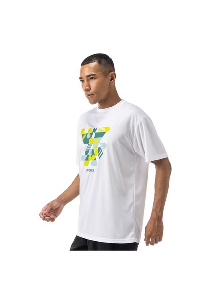YONEX｜國際戰略服 YM0043：圖片 4