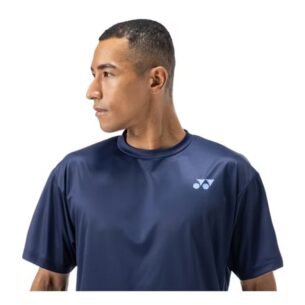 YONEX｜國際戰略服 YM0045