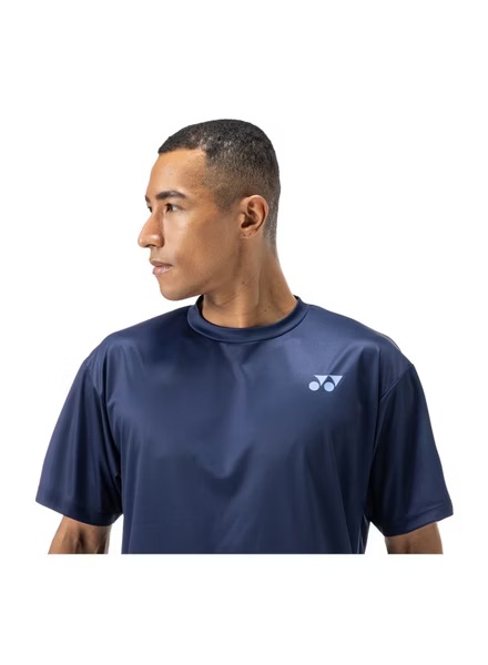 YONEX｜國際戰略服 YM0045