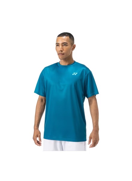 YONEX｜國際戰略服 YM0045：圖片 3